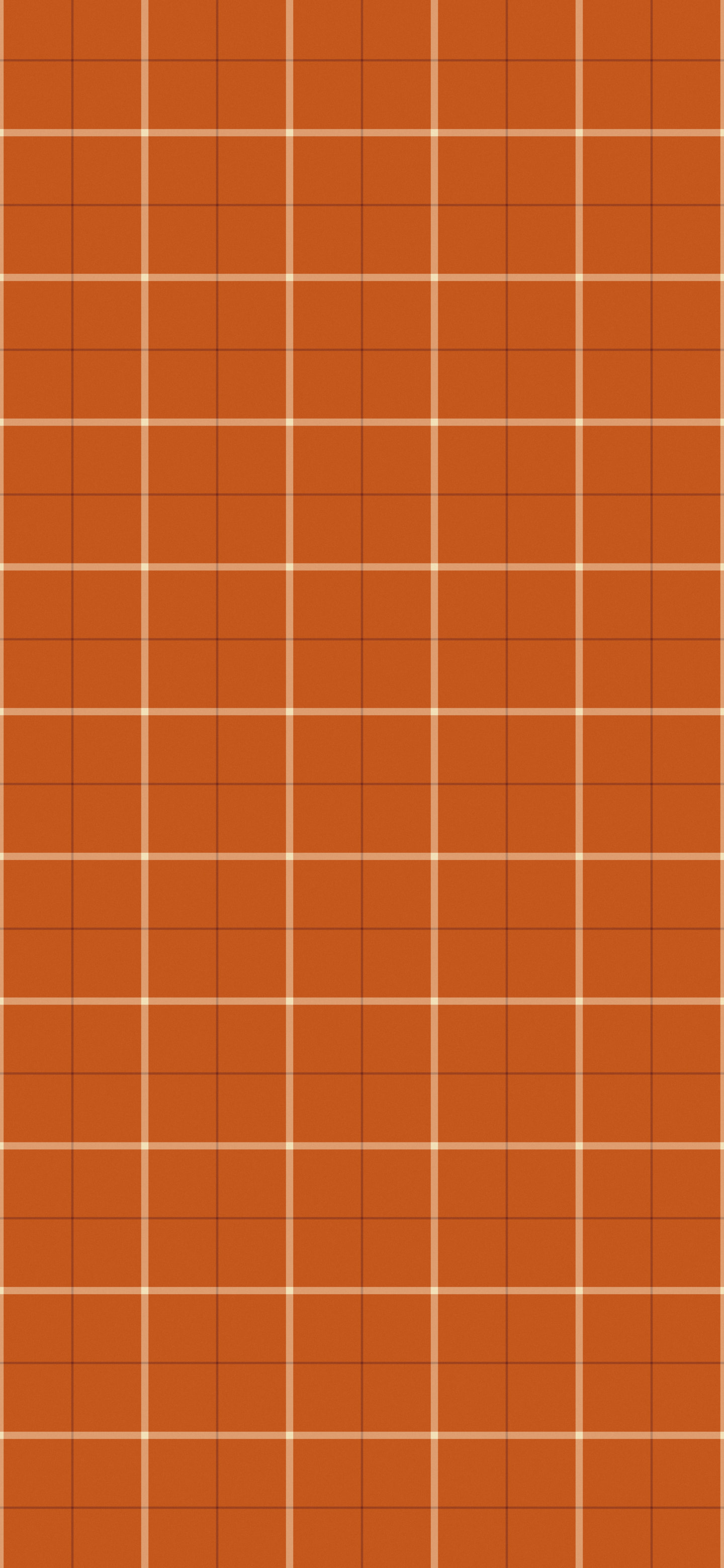 Autumn Windowpane Plaid wallpaper for iPhone and Android