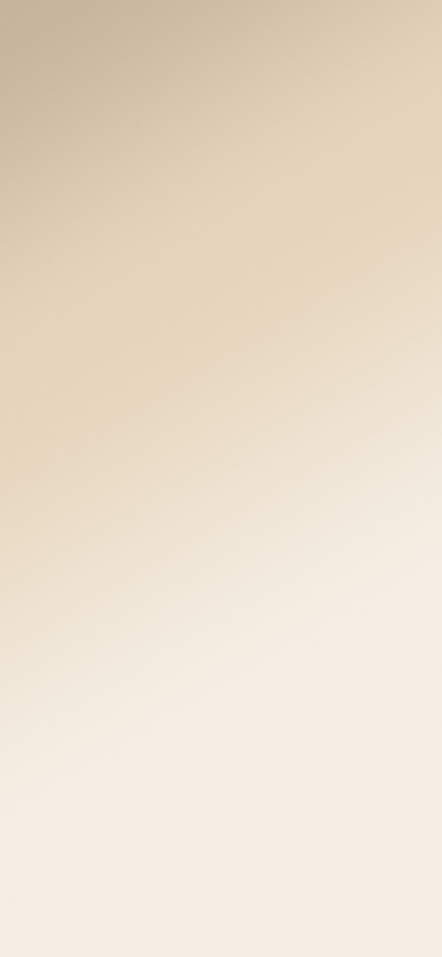Beige and Brown Diagonal Ombre Gradient wallpaper for iPhone and Android