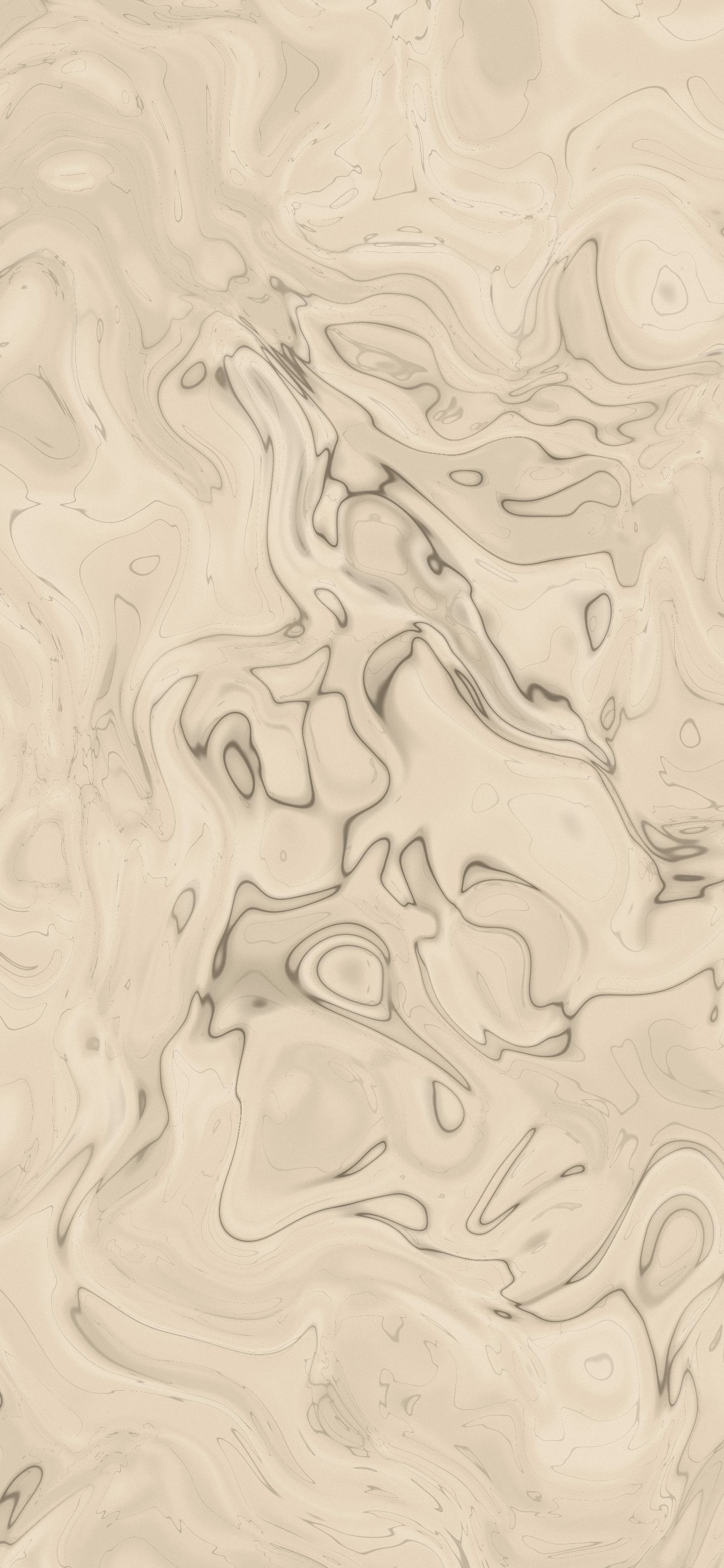 Beige and Brown Marble Stone wallpaper for iPhone and Android