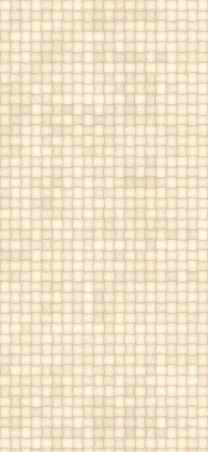Beige Basket Weave Texture wallpaper for iPhone and Android