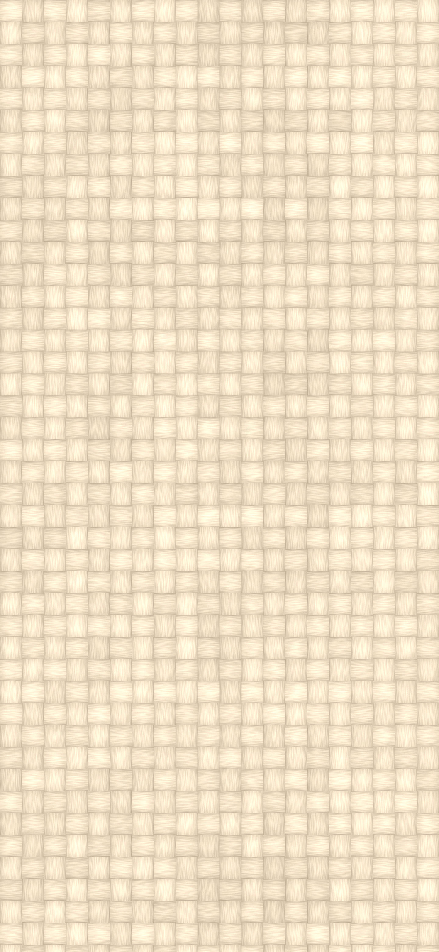 Beige Basket Weave Texture wallpaper for iPhone and Android