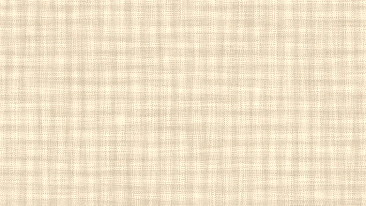 Beige Linen Texture desktop wallpaper in 4K