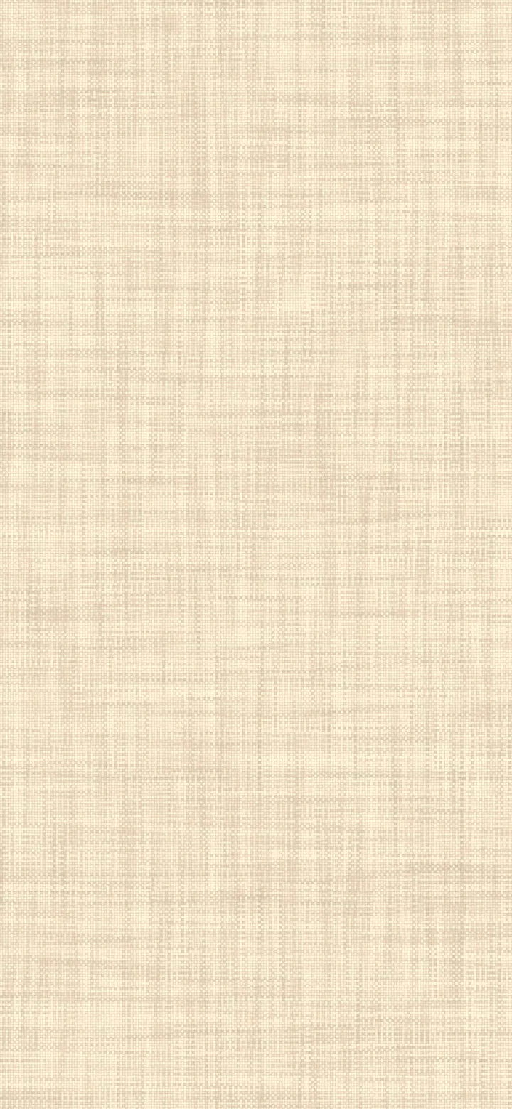 Beige Linen Texture wallpaper for iPhone and Android