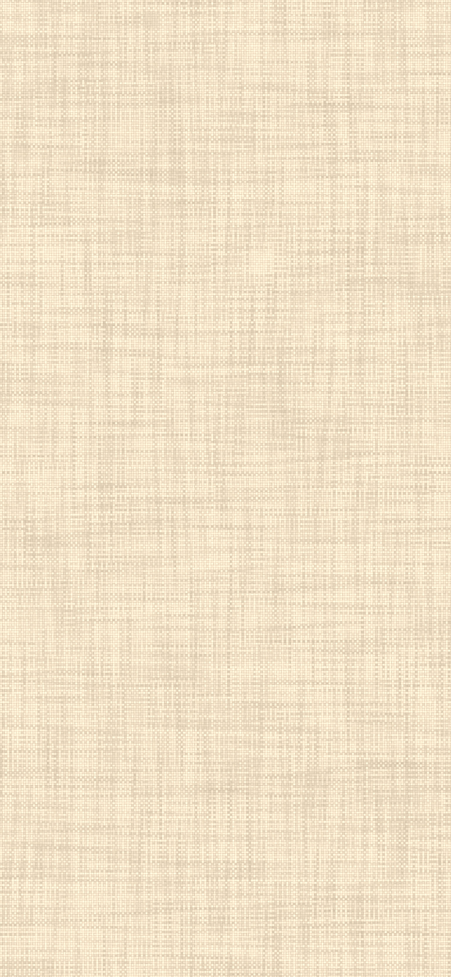 Beige Linen Texture wallpaper for iPhone and Android