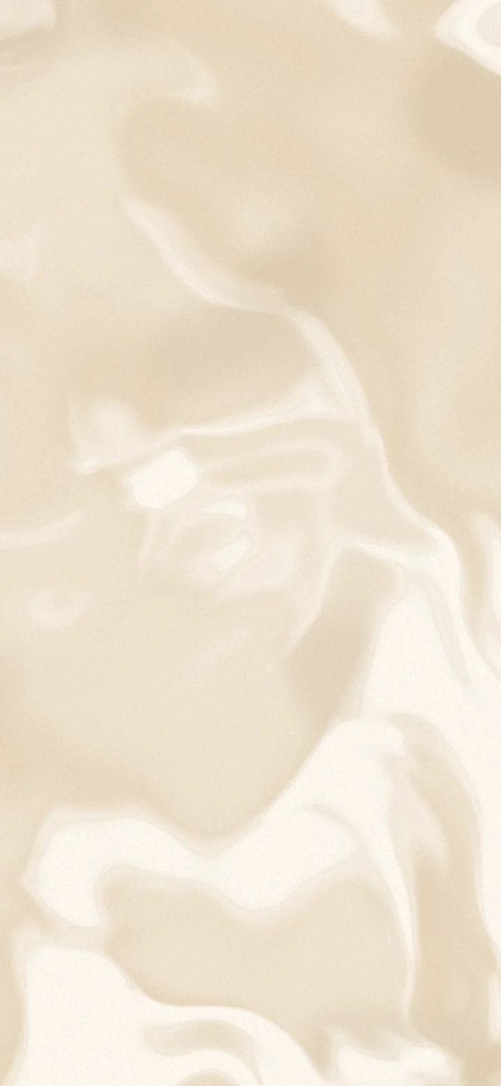 Beige Watercolor Wash wallpaper for iPhone and Android