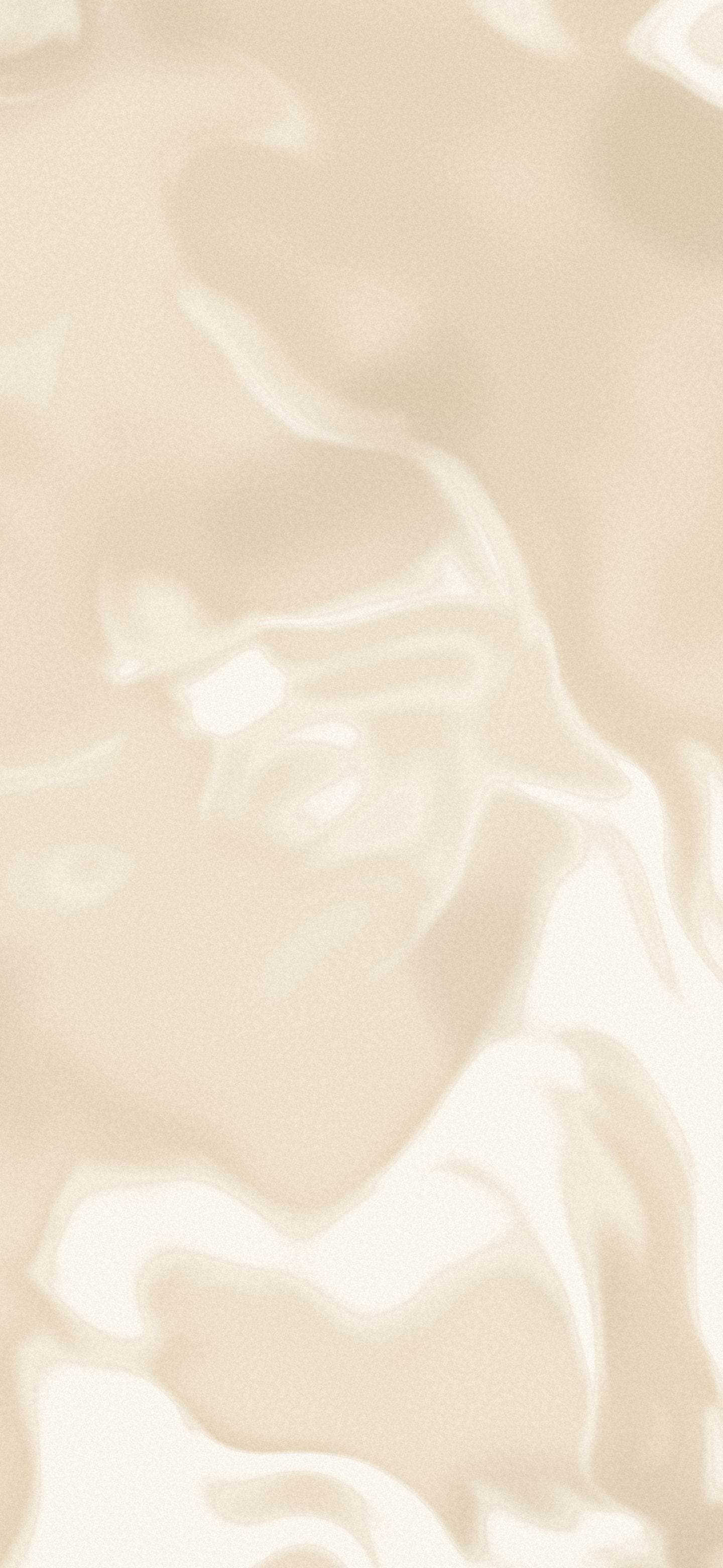 Beige Watercolor Wash wallpaper for iPhone and Android