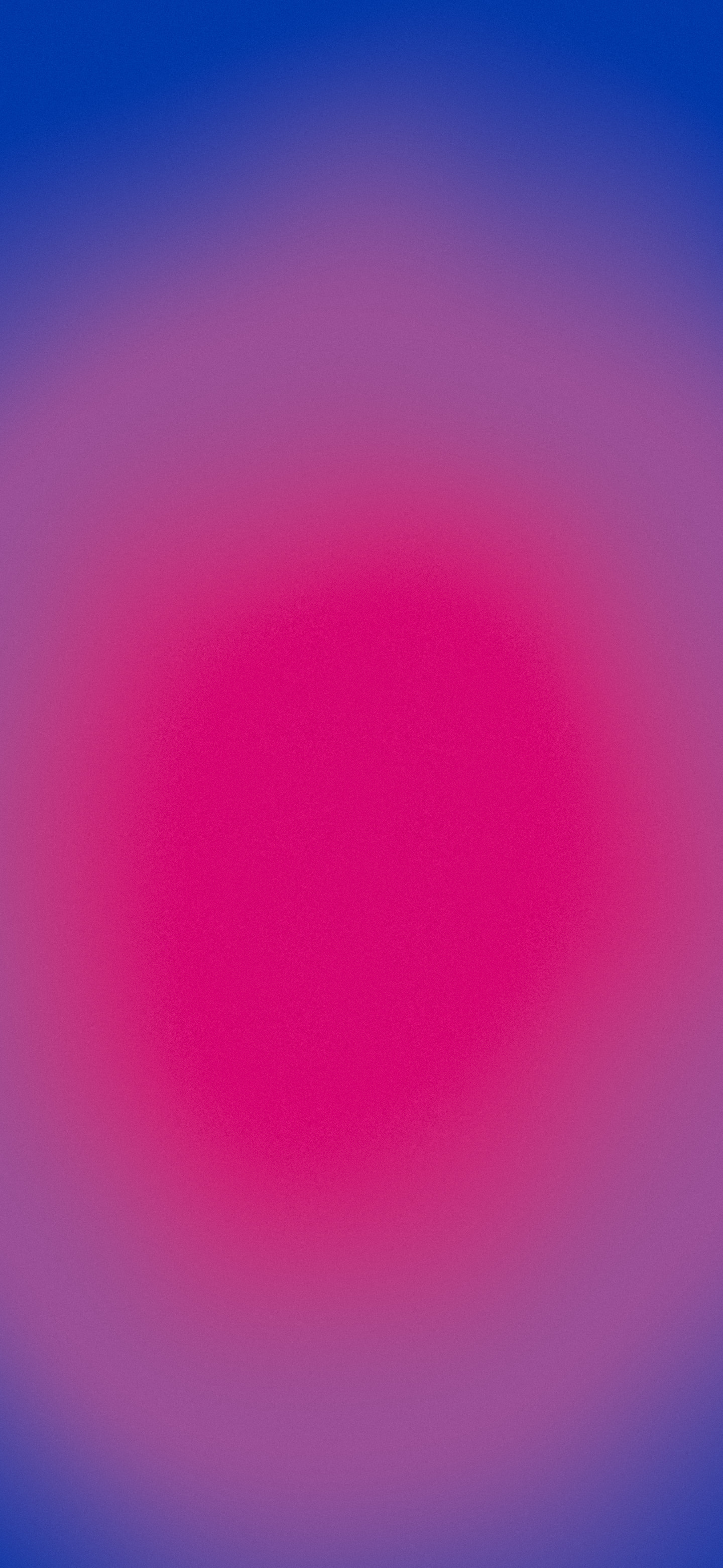 Bisexual Pride Aura wallpaper for iPhone and Android