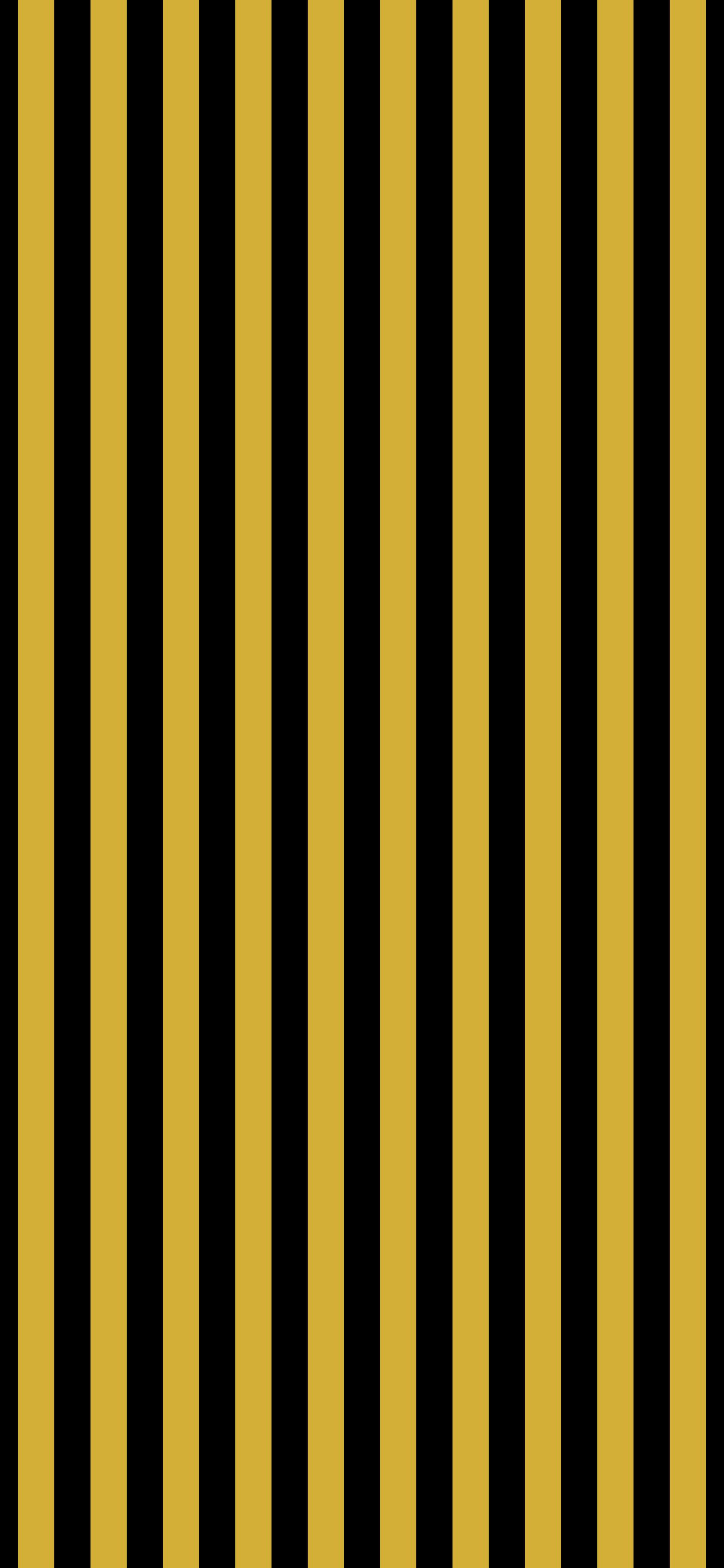 Black and Gold Striped wallpaper for iPhone and Android