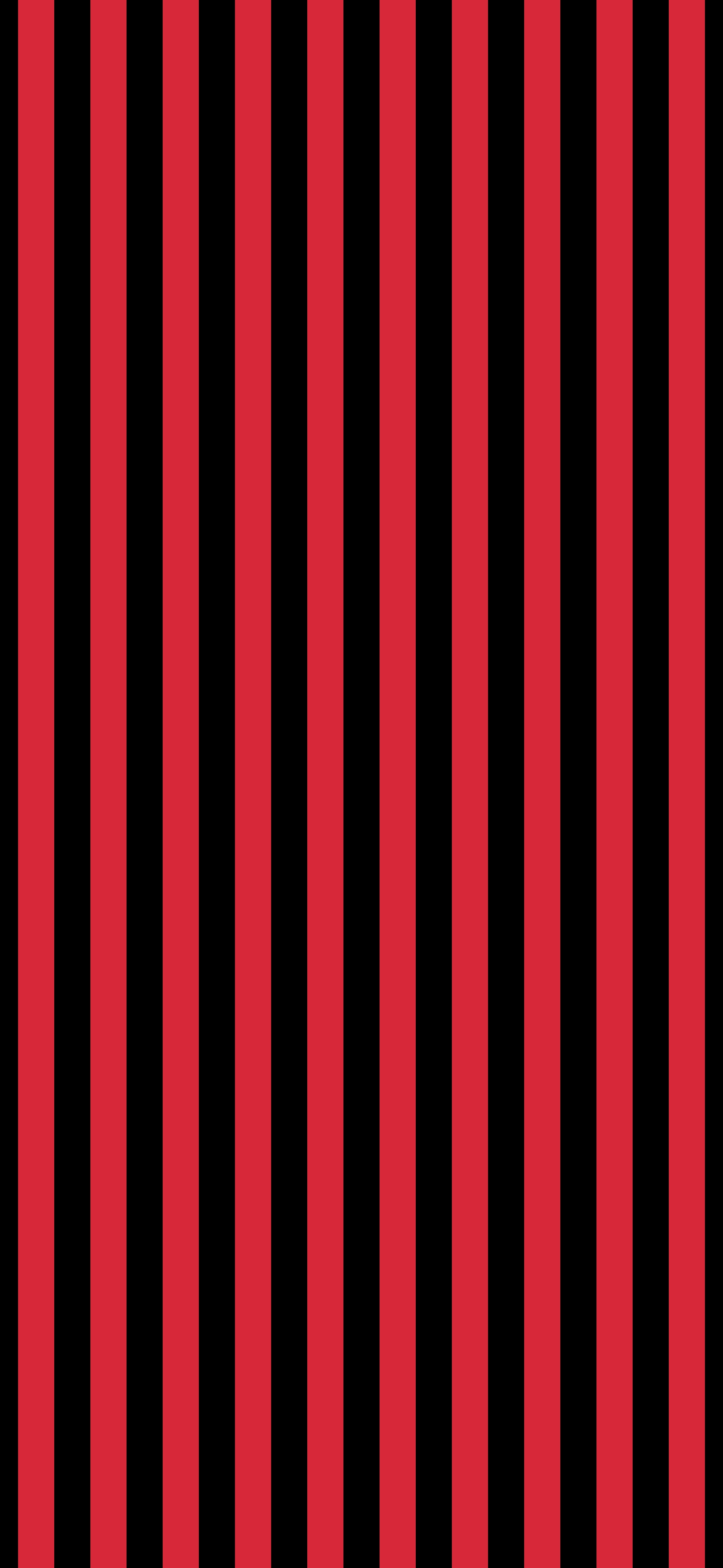 Black and Red Striped wallpaper for iPhone and Android