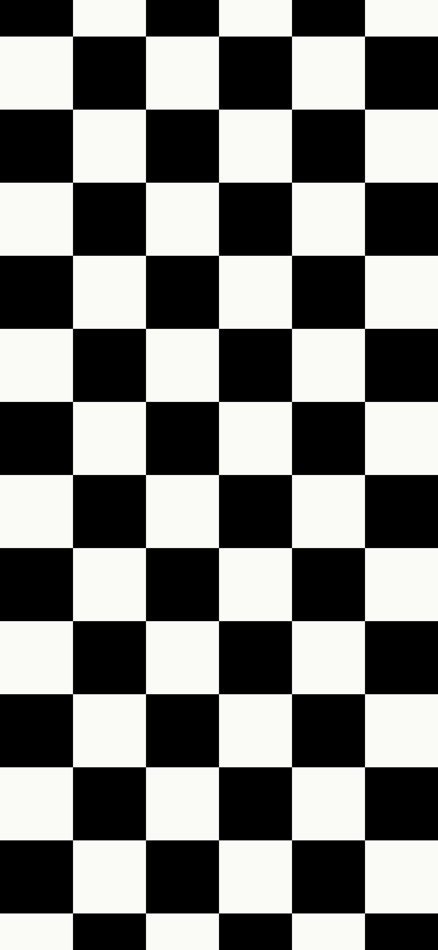 Black and White Checkered wallpaper for iPhone and Android