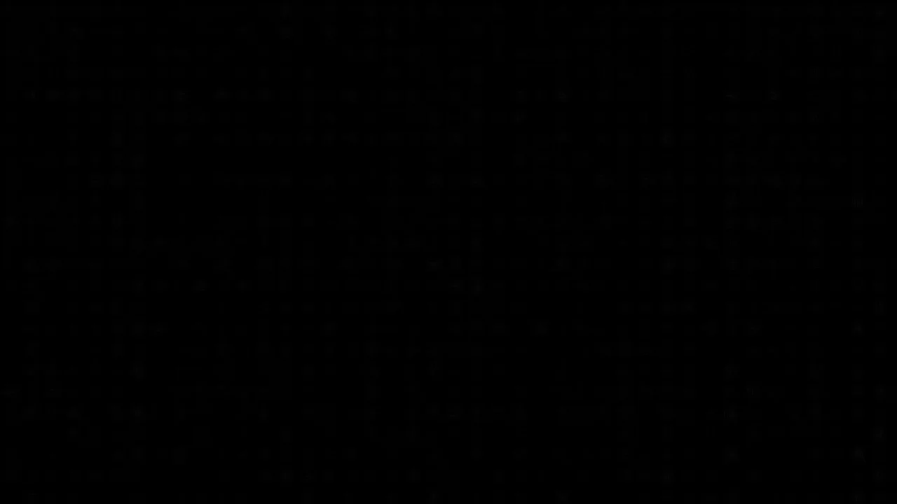 Black Basket Weave Texture desktop wallpaper in 4K