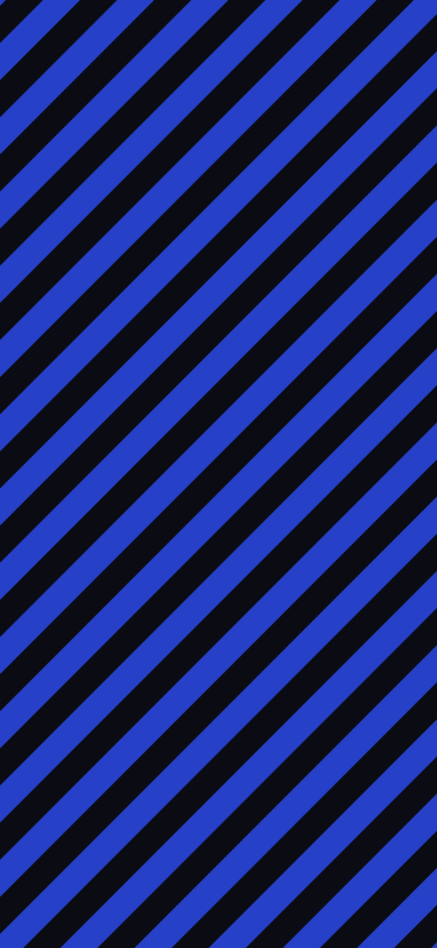 Black, Blue and Purple Diagonal Striped wallpaper for iPhone and Android