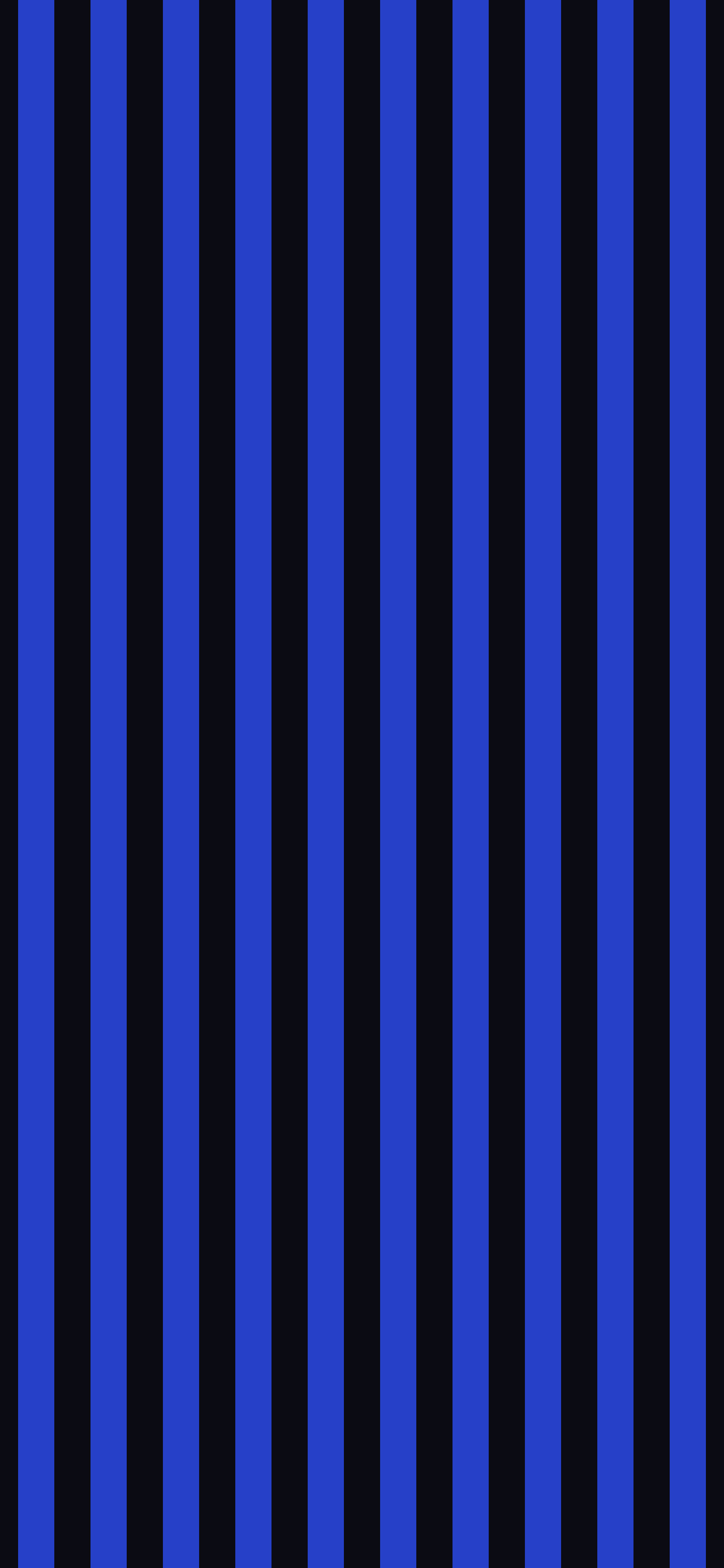 Black, Blue and Purple Striped wallpaper for iPhone and Android