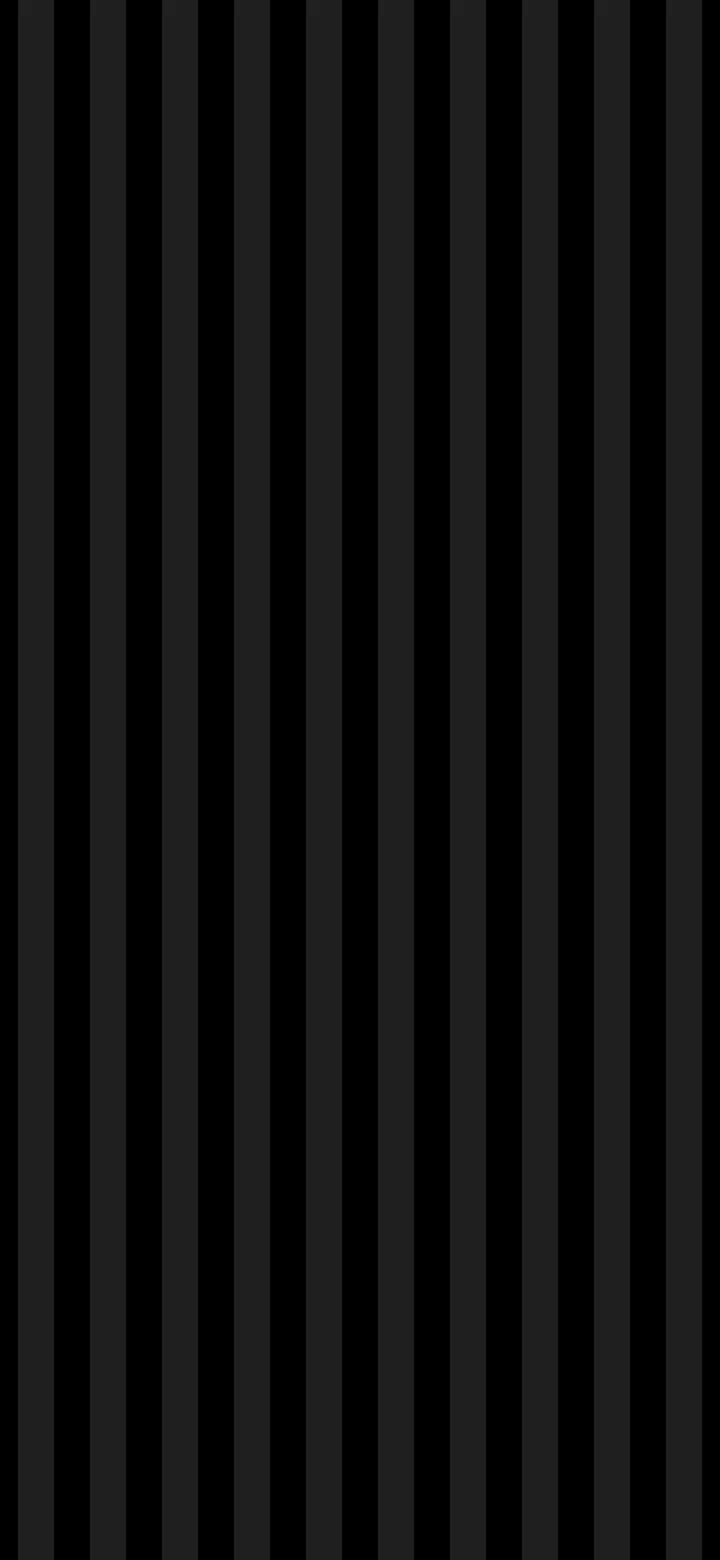 Black Striped wallpaper for iPhone and Android