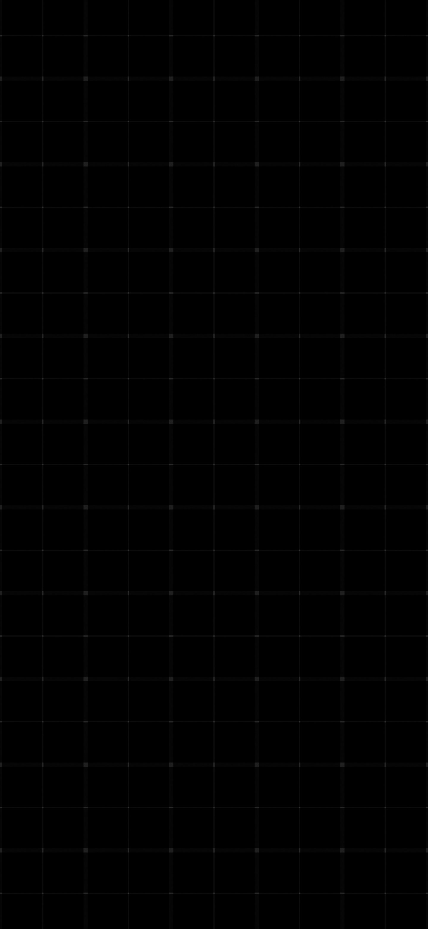 Black Windowpane Plaid wallpaper for iPhone and Android