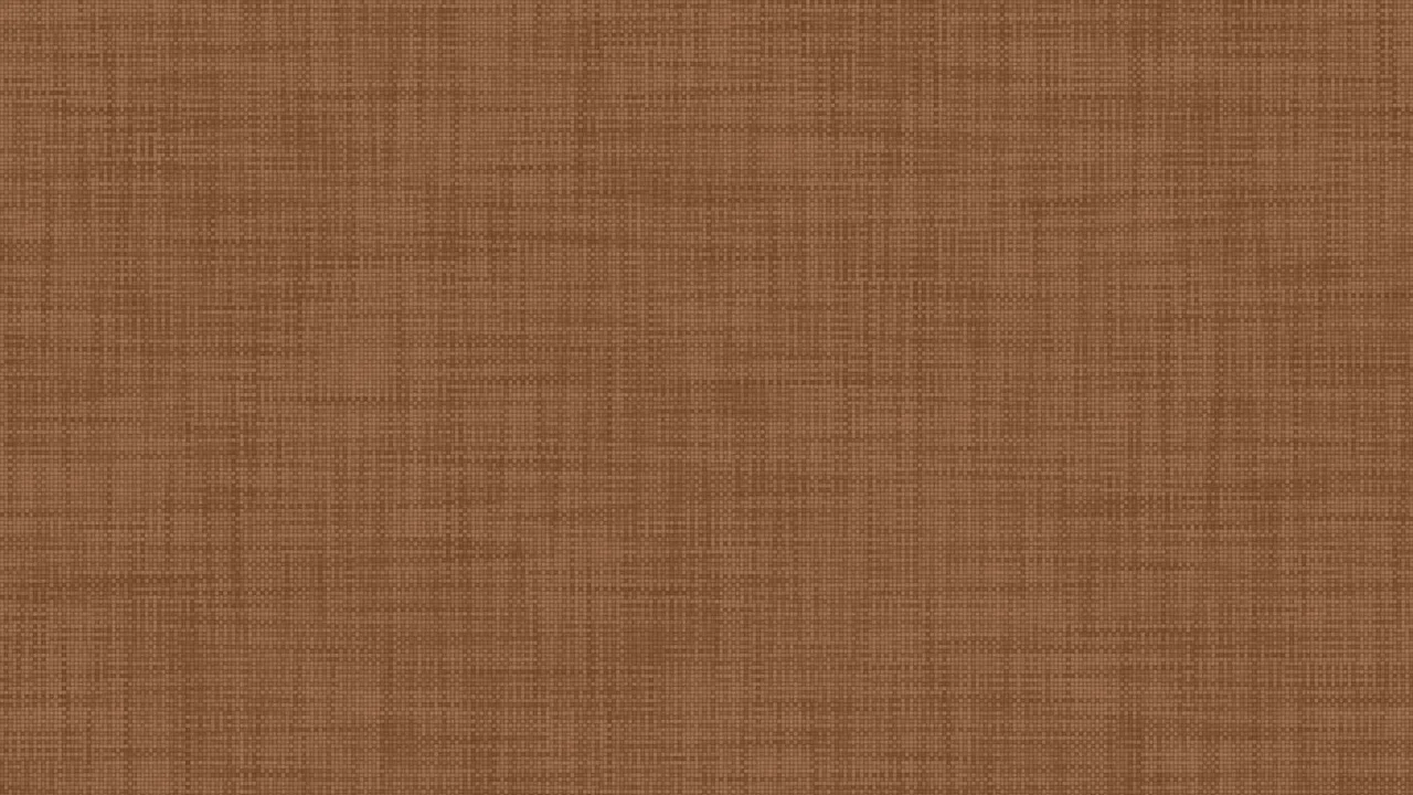 Brown Linen Texture desktop wallpaper in 4K