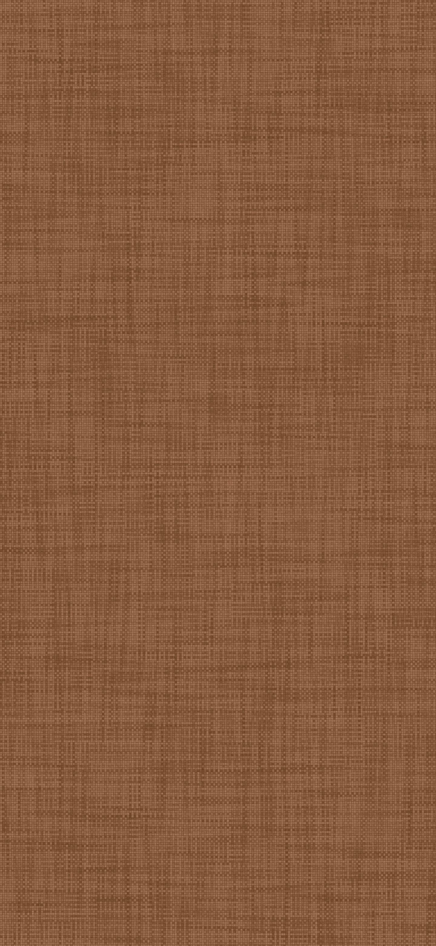 Brown Linen Texture wallpaper for iPhone and Android