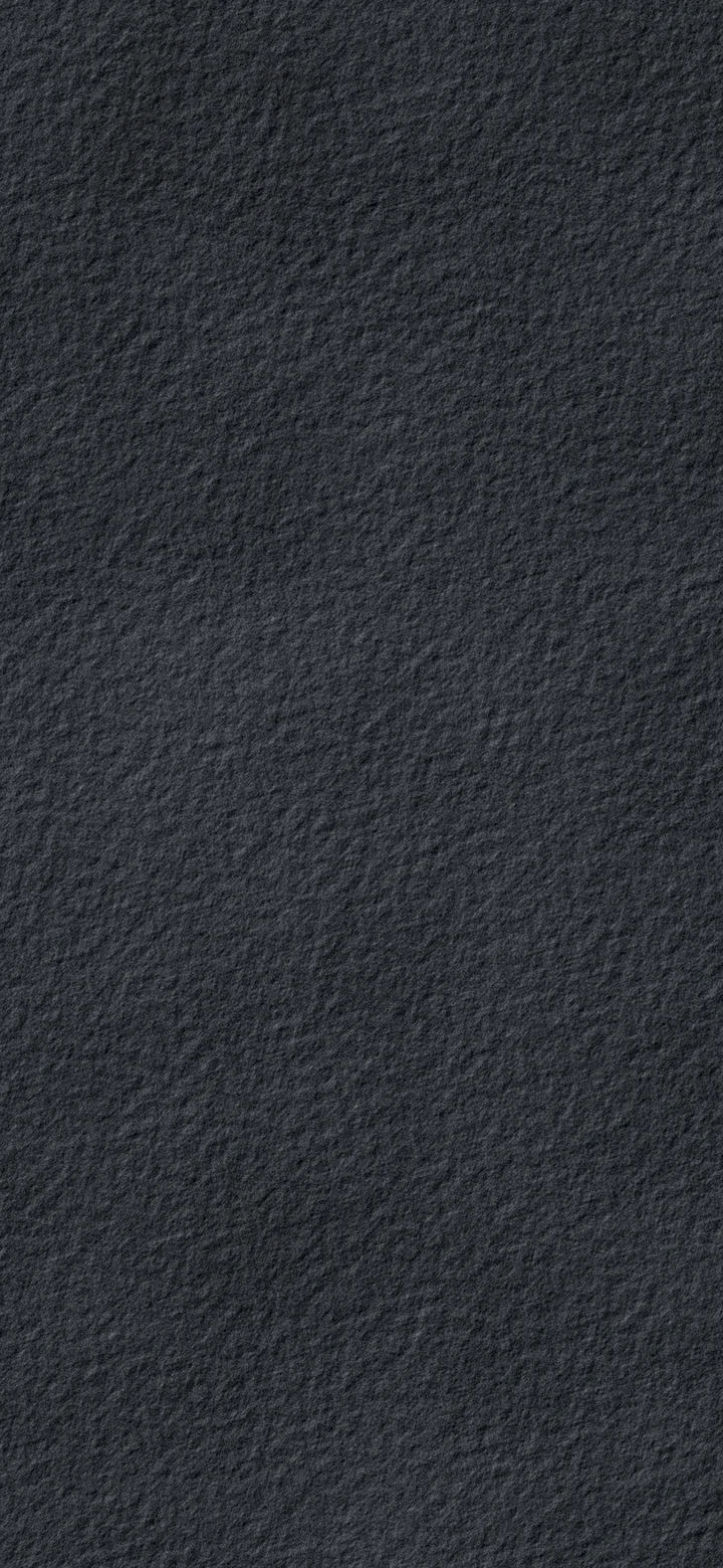 Charcoal Stucco Plaster Texture wallpaper for iPhone and Android