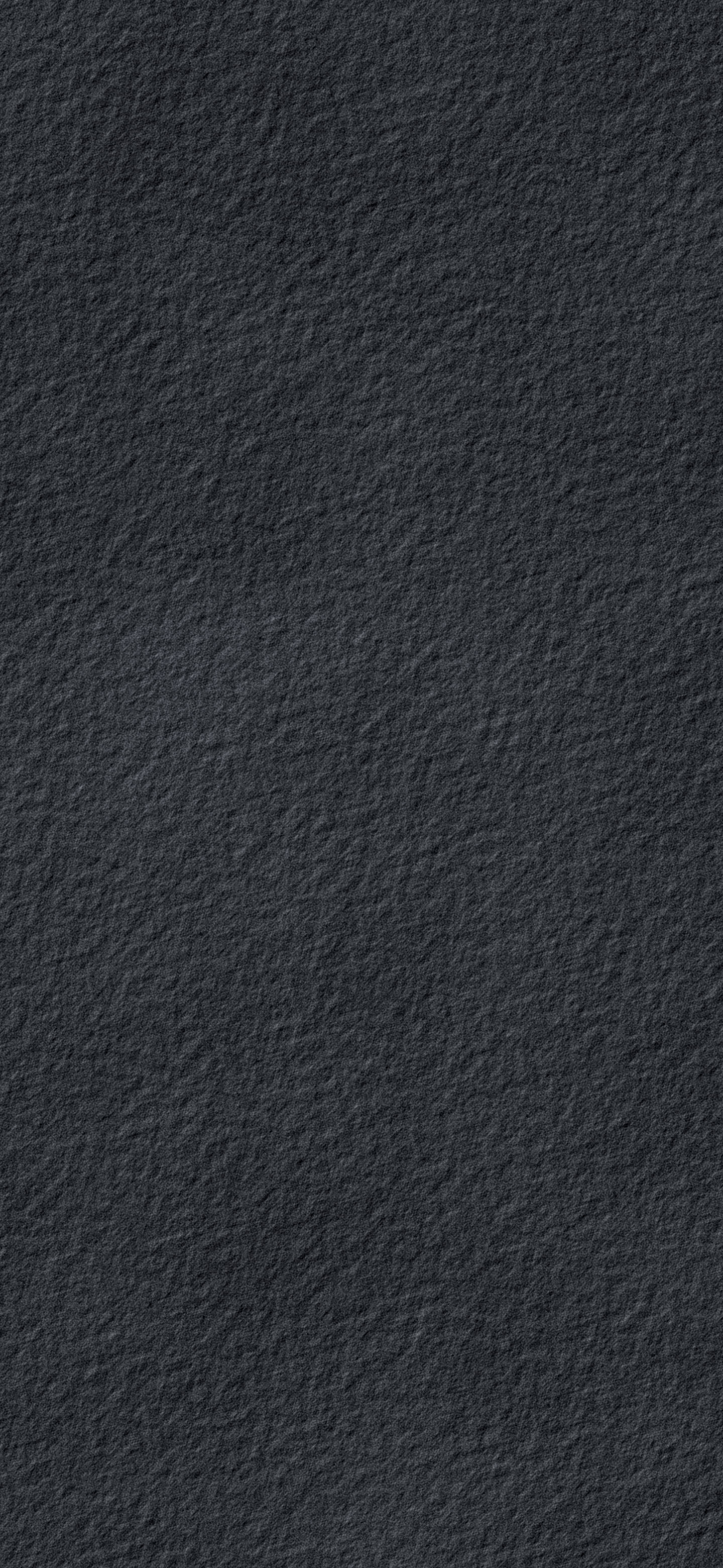 Charcoal Stucco Plaster Texture wallpaper for iPhone and Android