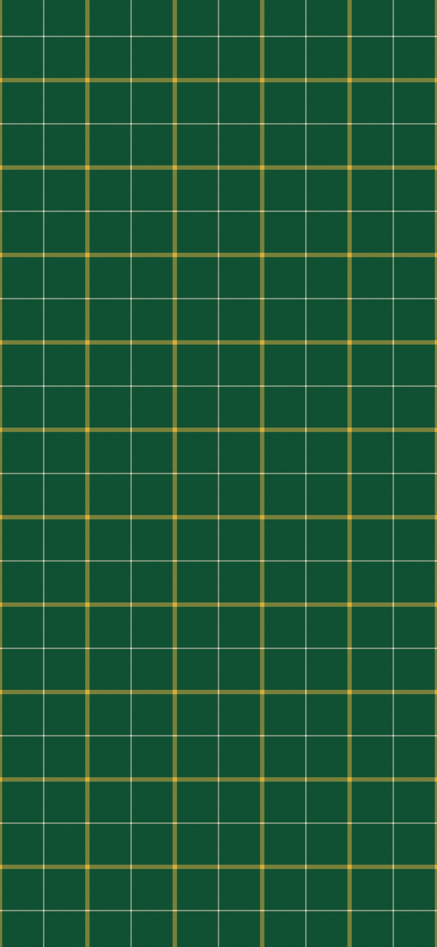 Christmas Green Windowpane Plaid wallpaper for iPhone and Android