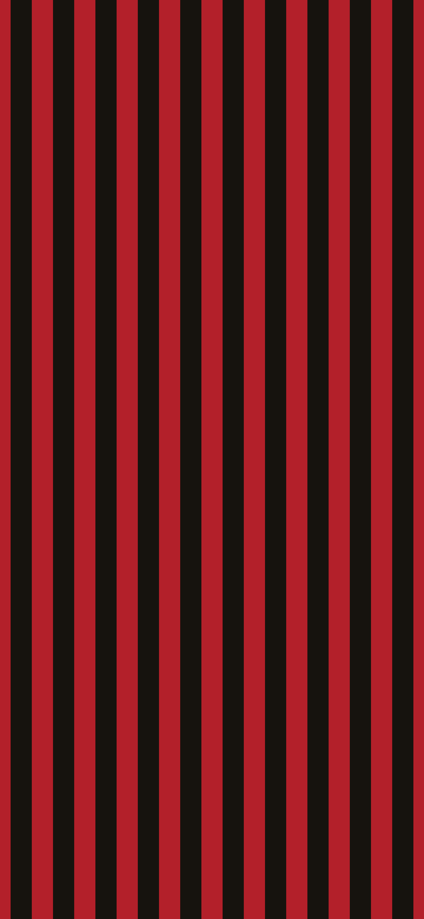 Christmas Red and Black Striped wallpaper for iPhone and Android