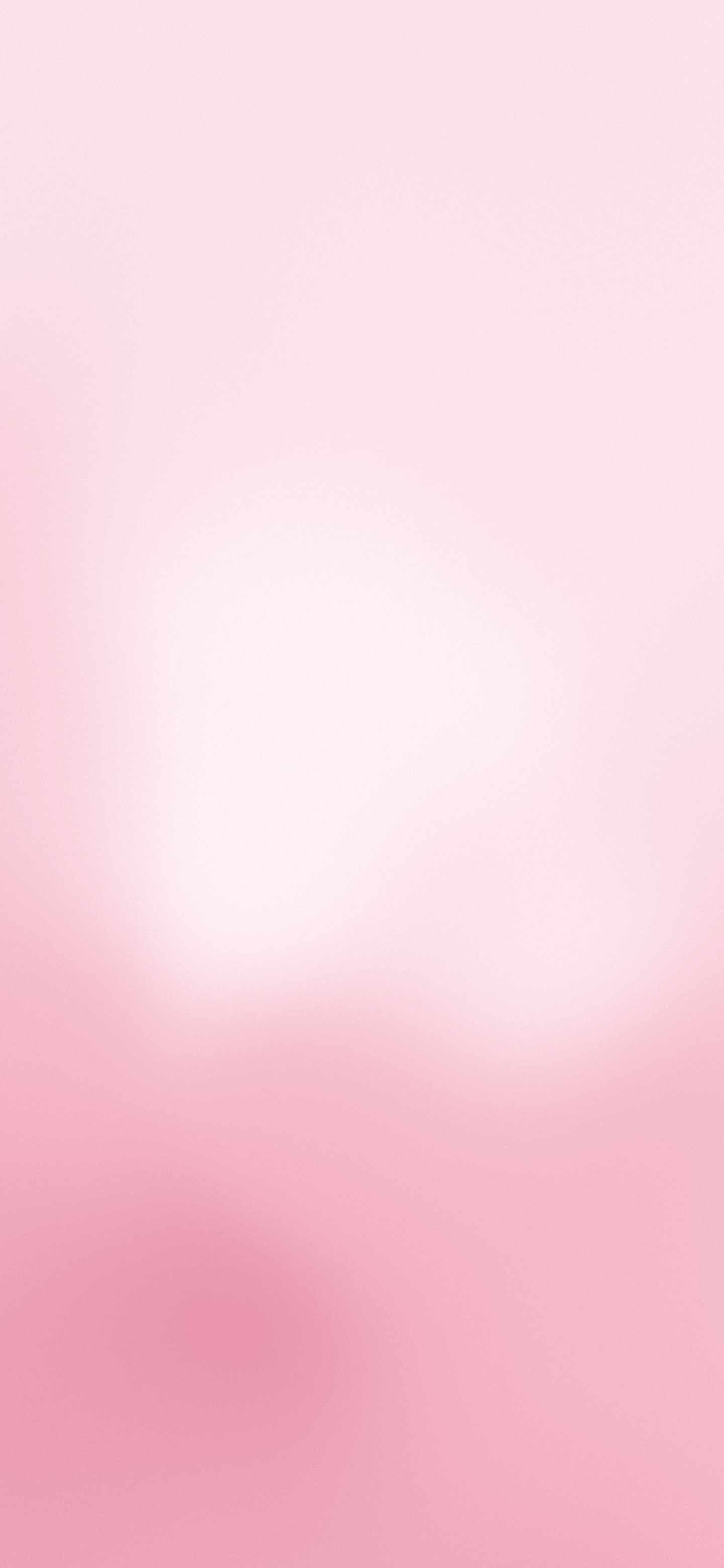 Coquette Pink Mesh Gradient wallpaper for iPhone and Android