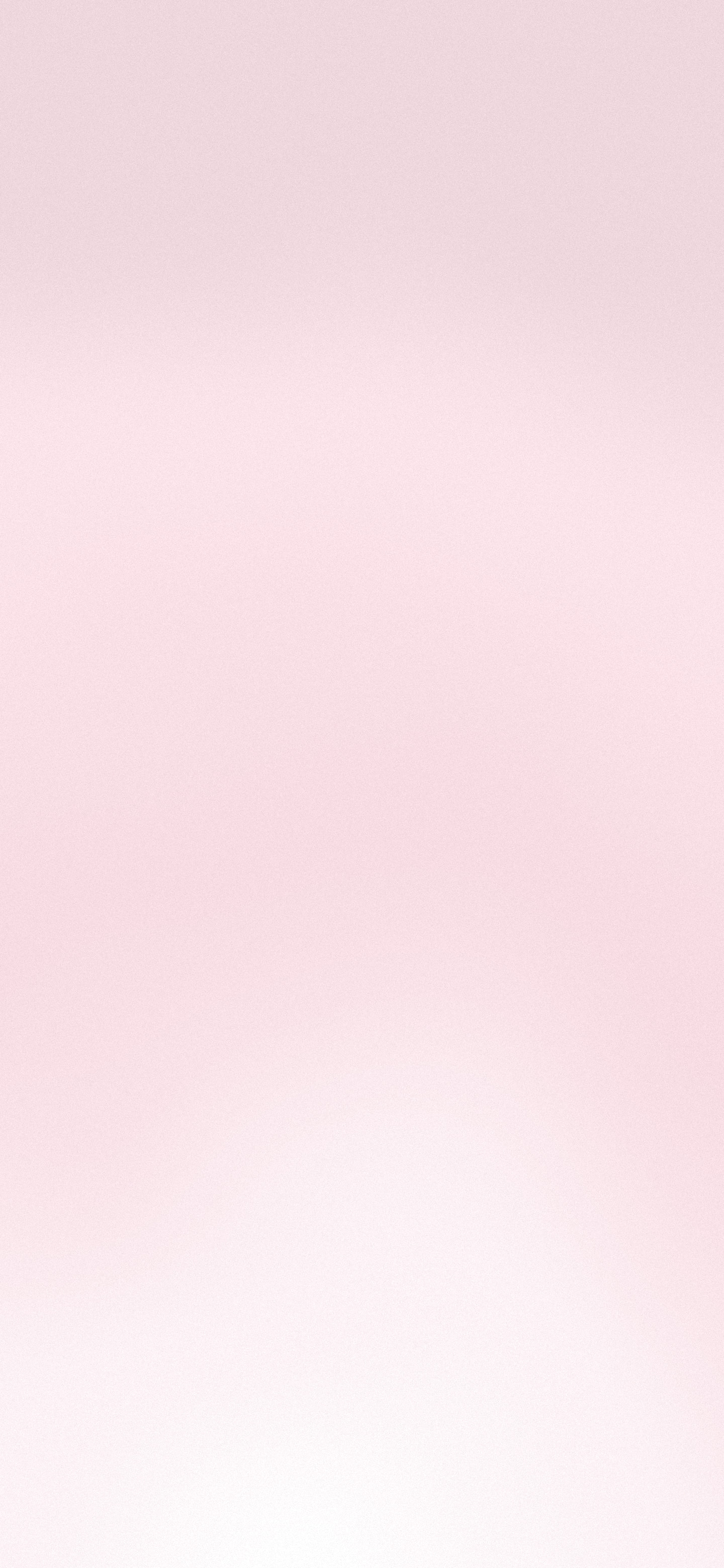 Coquette Pink Sunrise Aura Gradient wallpaper for iPhone and Android