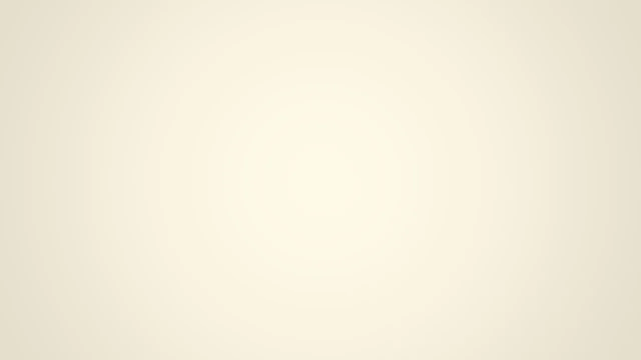 Cream Soft Solid Color desktop wallpaper in 4K