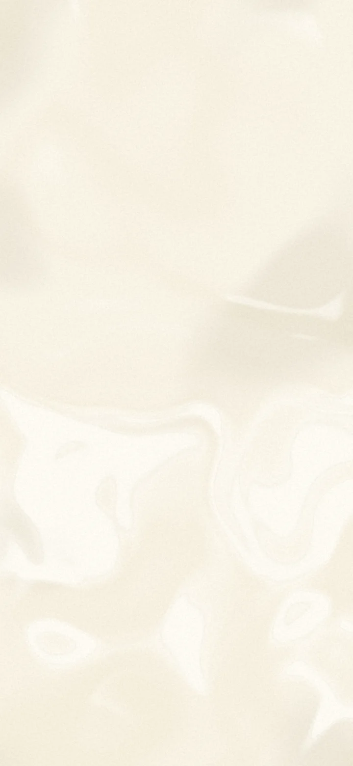 Cream Watercolor Wash wallpaper for iPhone and Android