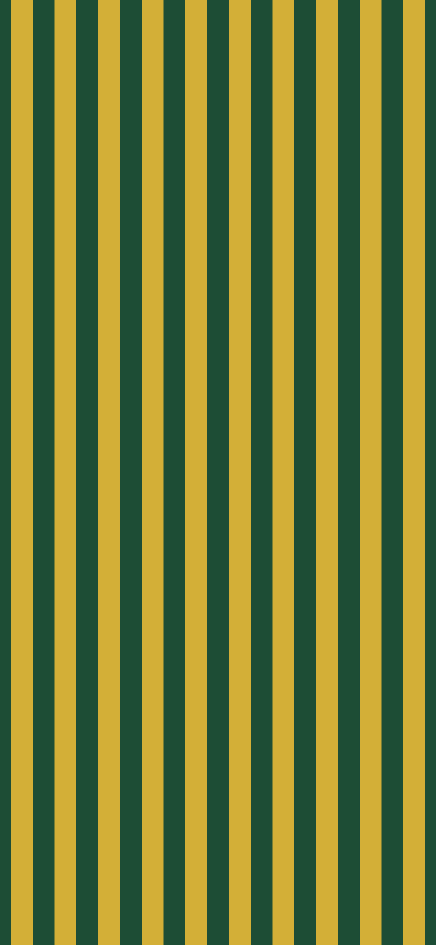 Dark Green and Gold Striped wallpaper for iPhone and Android