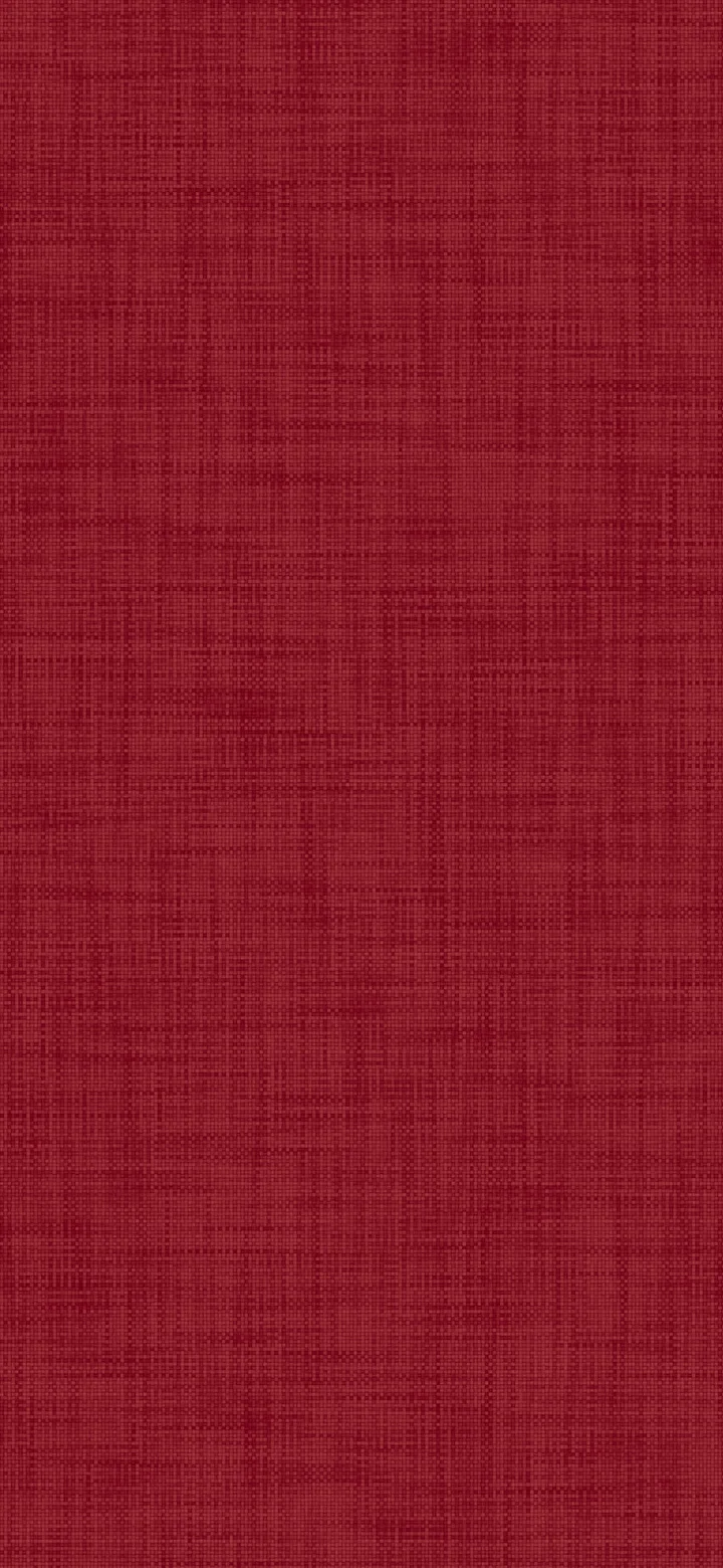 Dark Red Linen Texture wallpaper for iPhone and Android