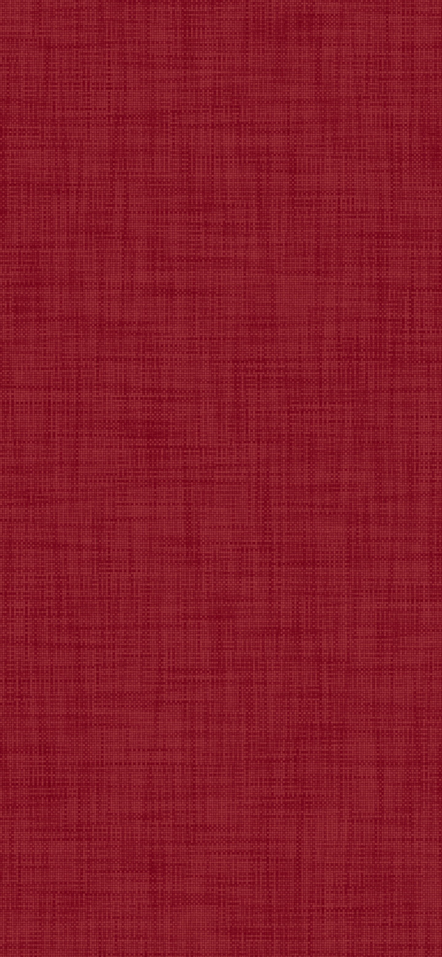 Dark Red Linen Texture wallpaper for iPhone and Android