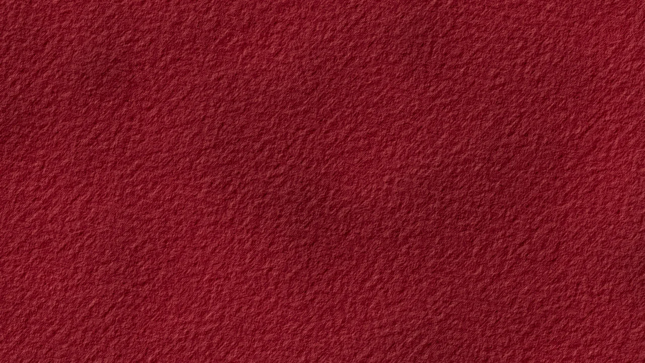 Dark Red Stucco Plaster Texture desktop wallpaper in 4K