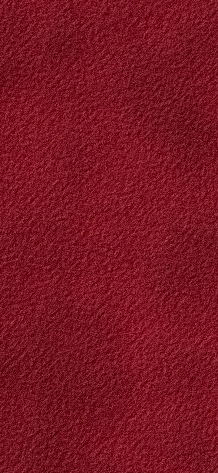 Dark Red Stucco Plaster Texture wallpaper for iPhone and Android