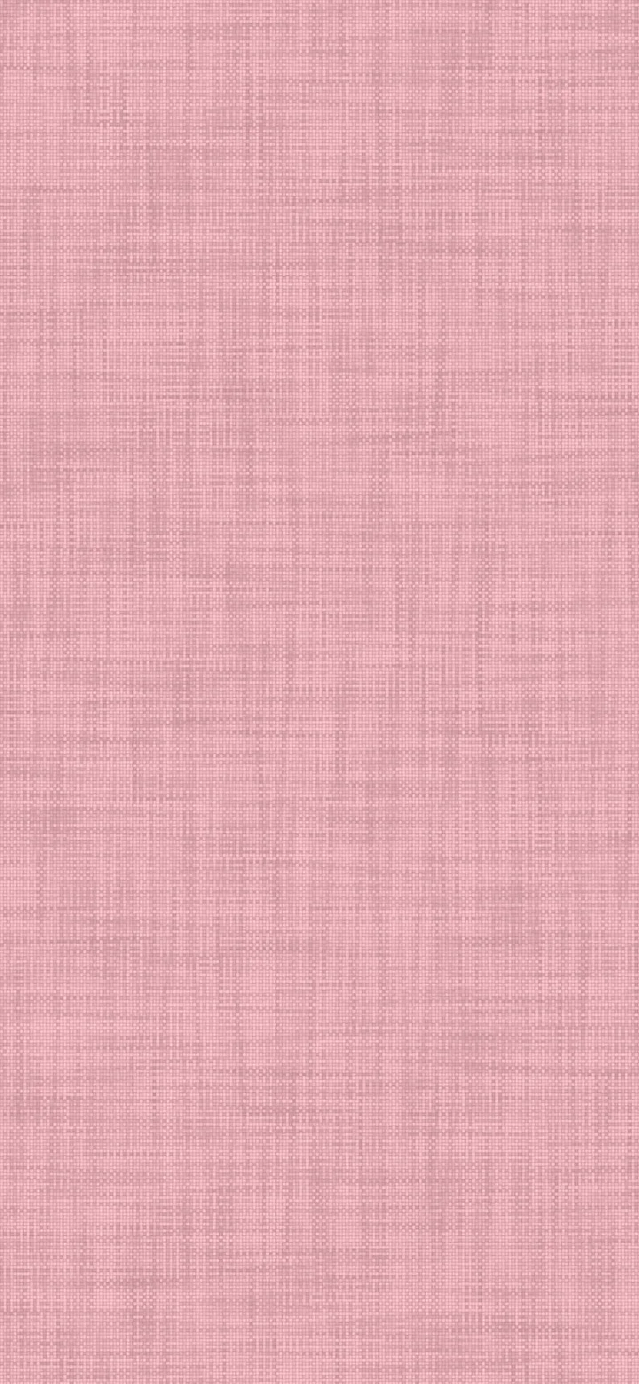 Dusty Rose Linen Texture wallpaper for iPhone and Android