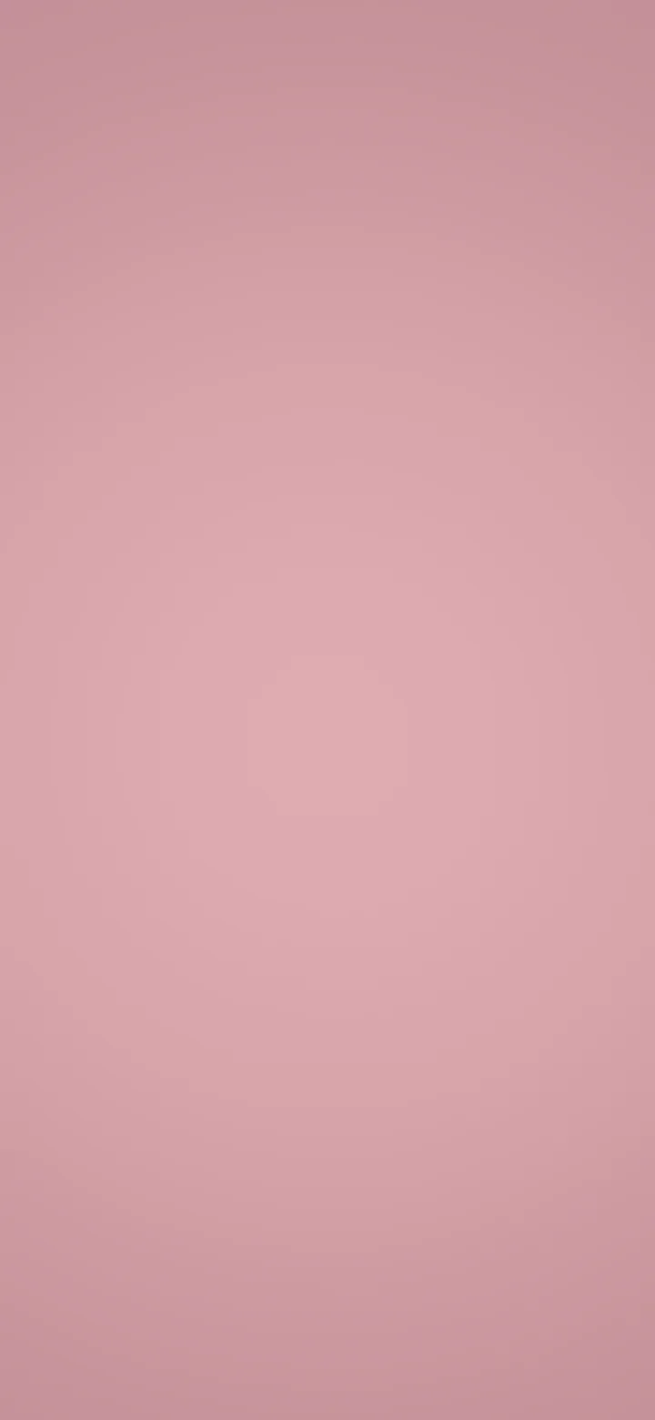 Dusty Rose Soft Solid Color wallpaper for iPhone and Android