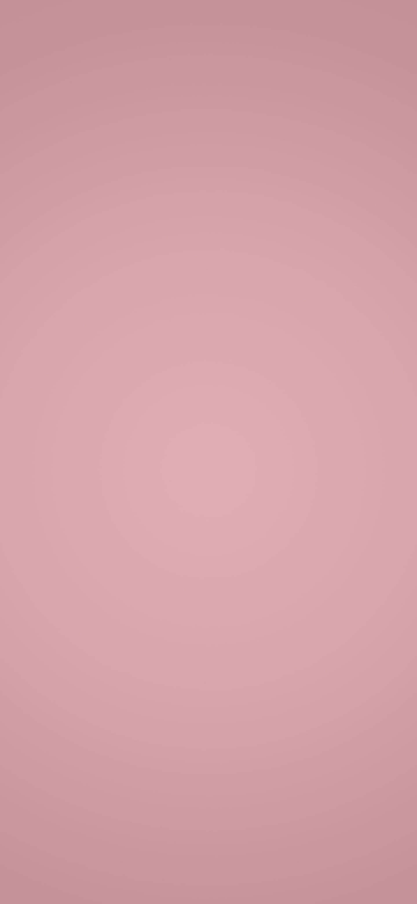 Dusty Rose Soft Solid Color wallpaper for iPhone and Android