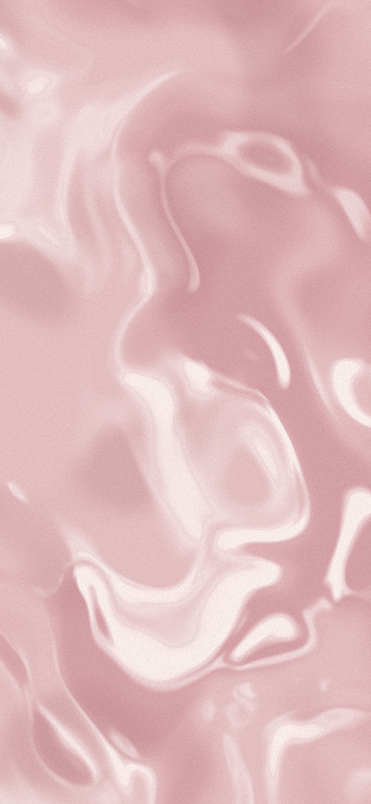 Dusty Rose Watercolor Wash wallpaper for iPhone and Android