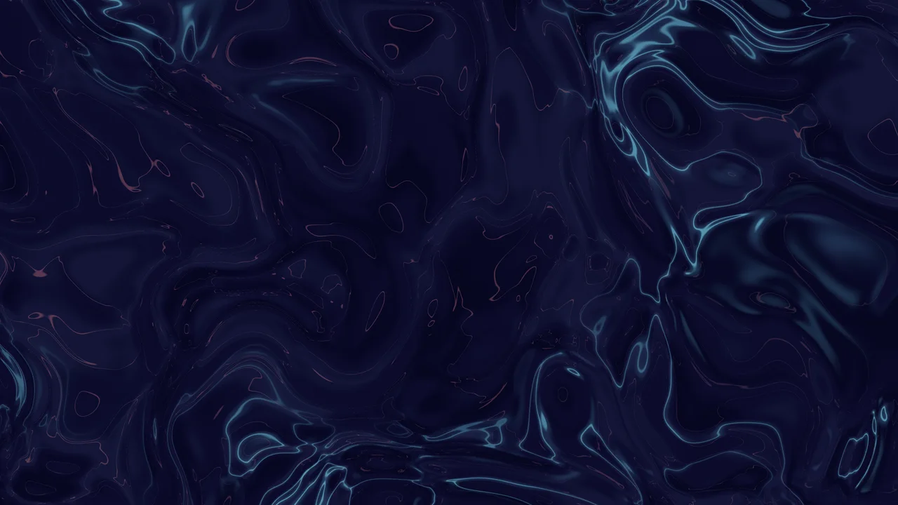 Galaxy Marble Stone desktop wallpaper in 4K