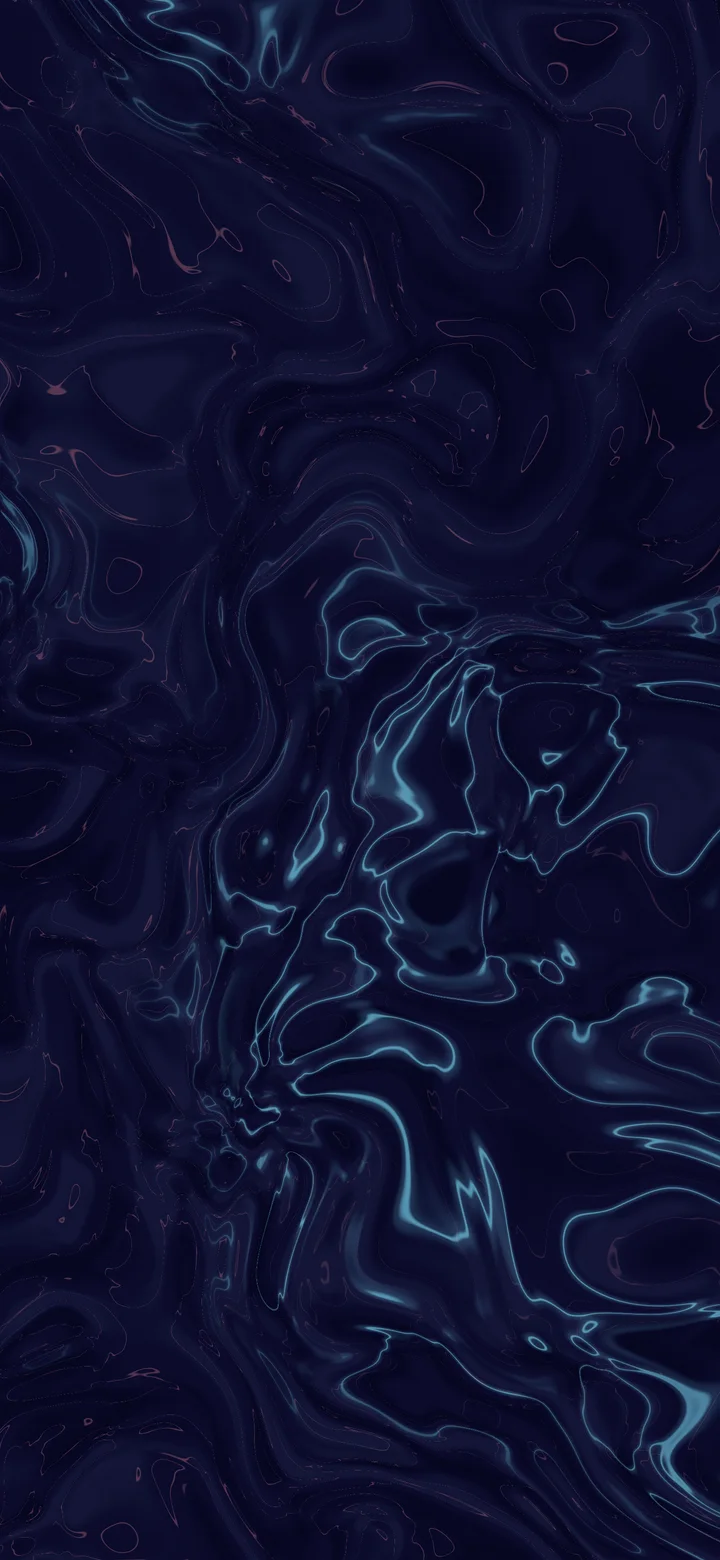 Galaxy Marble Stone wallpaper for iPhone and Android