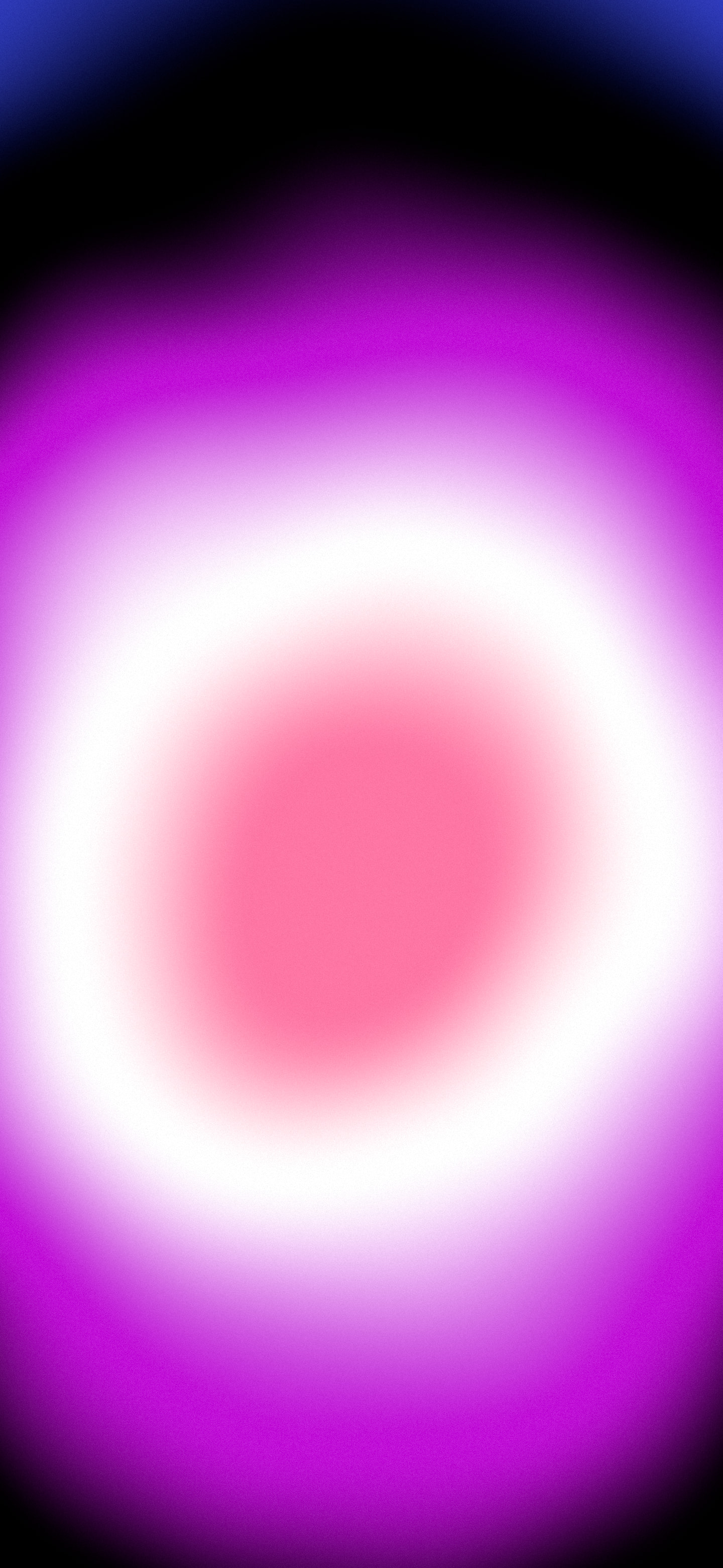 Genderfluid Pride Aura wallpaper for iPhone and Android