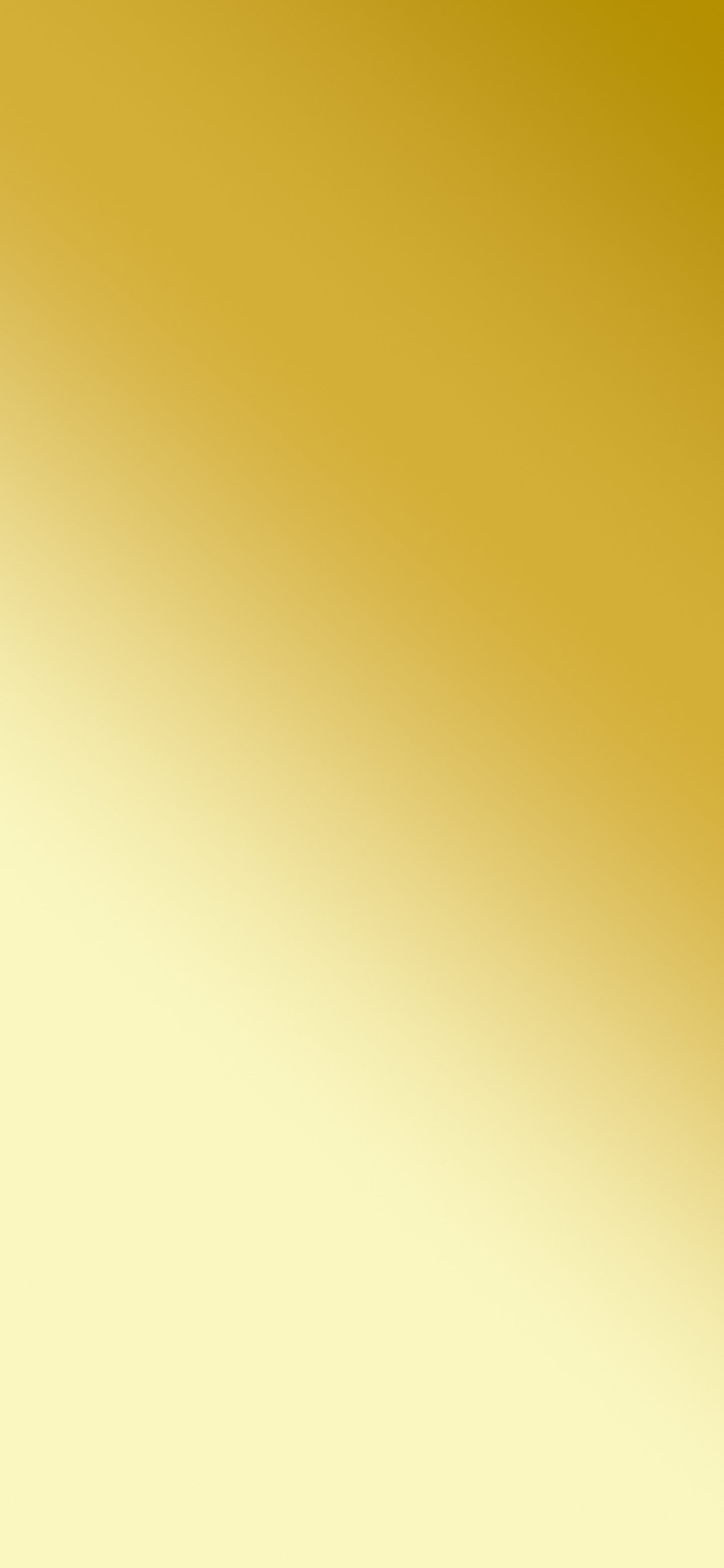 Gold Diagonal Ombre Gradient wallpaper for iPhone and Android