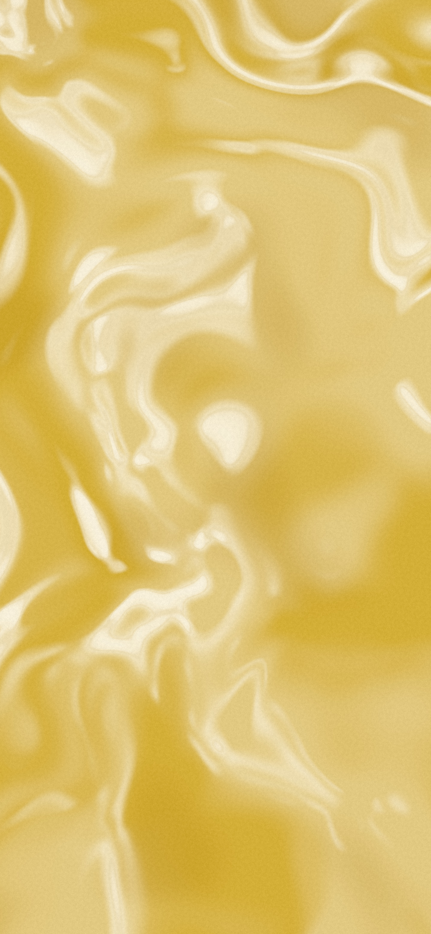 Gold Watercolor Wash wallpaper for iPhone and Android