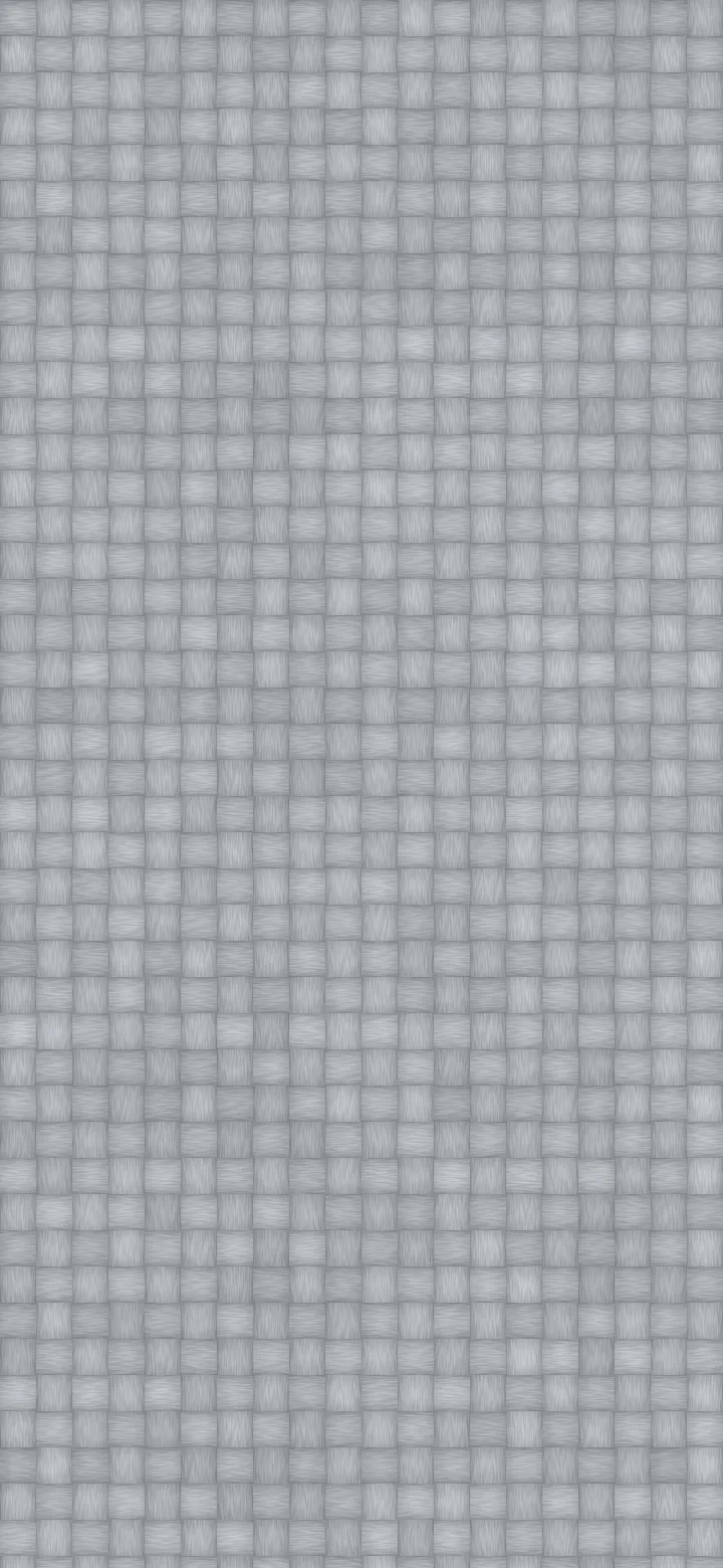 Gray Basket Weave Texture wallpaper for iPhone and Android