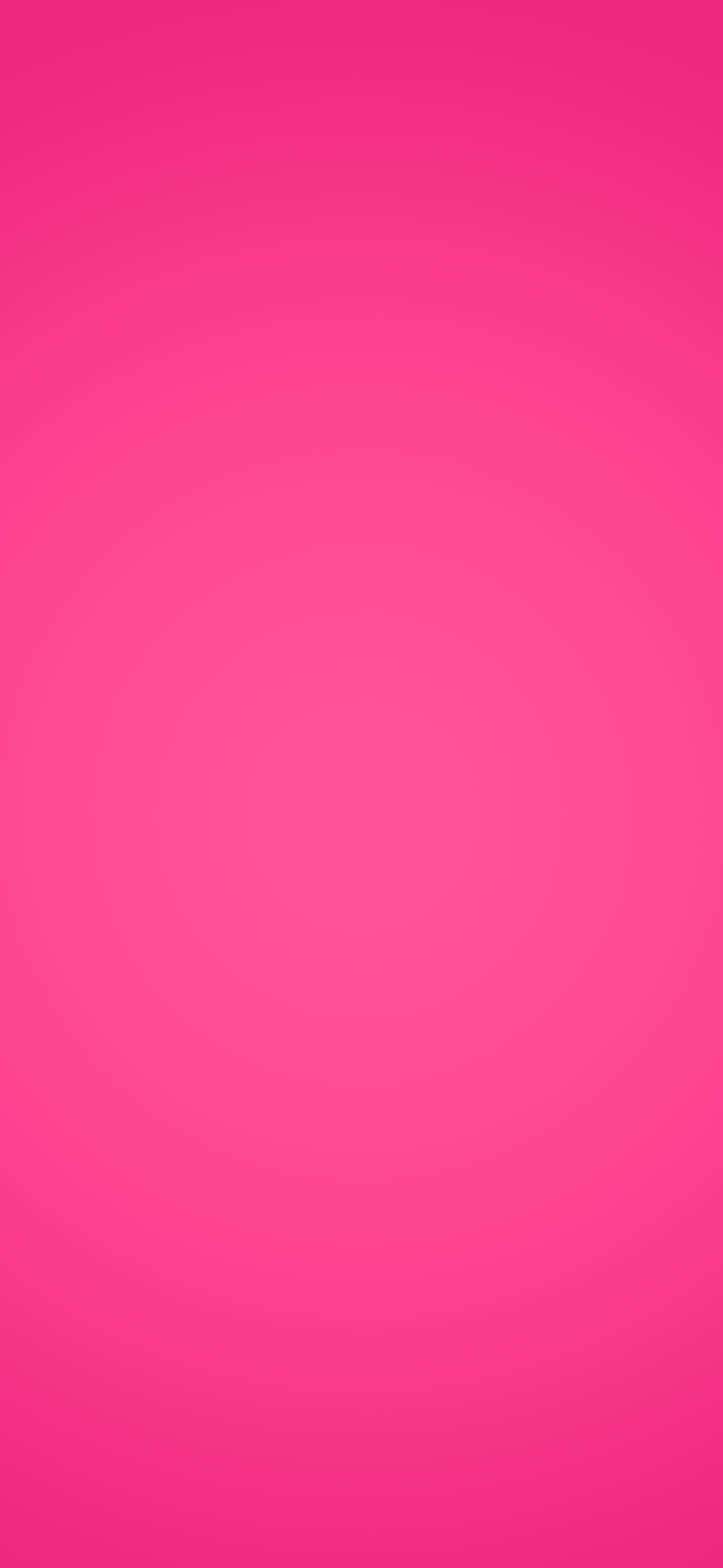 Hot Pink Soft Solid Color wallpaper for iPhone and Android