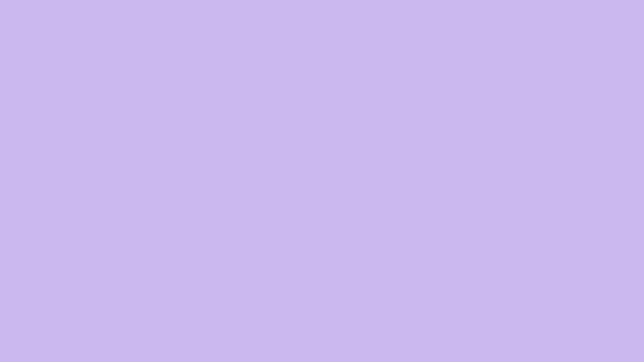 Lavender Plain Solid Color desktop wallpaper in 4K