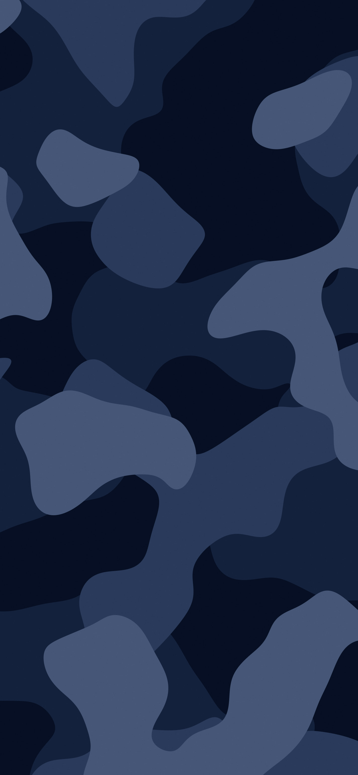 Navy Camo wallpaper for iPhone and Android