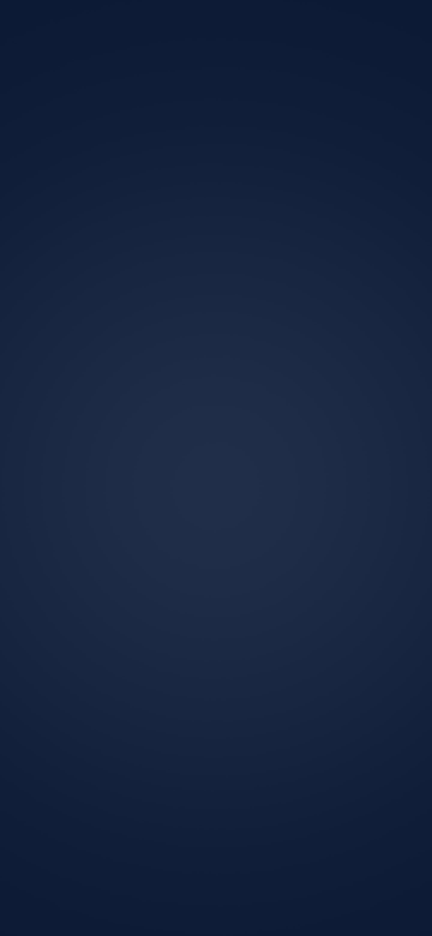 Navy Soft Solid Color wallpaper for iPhone and Android
