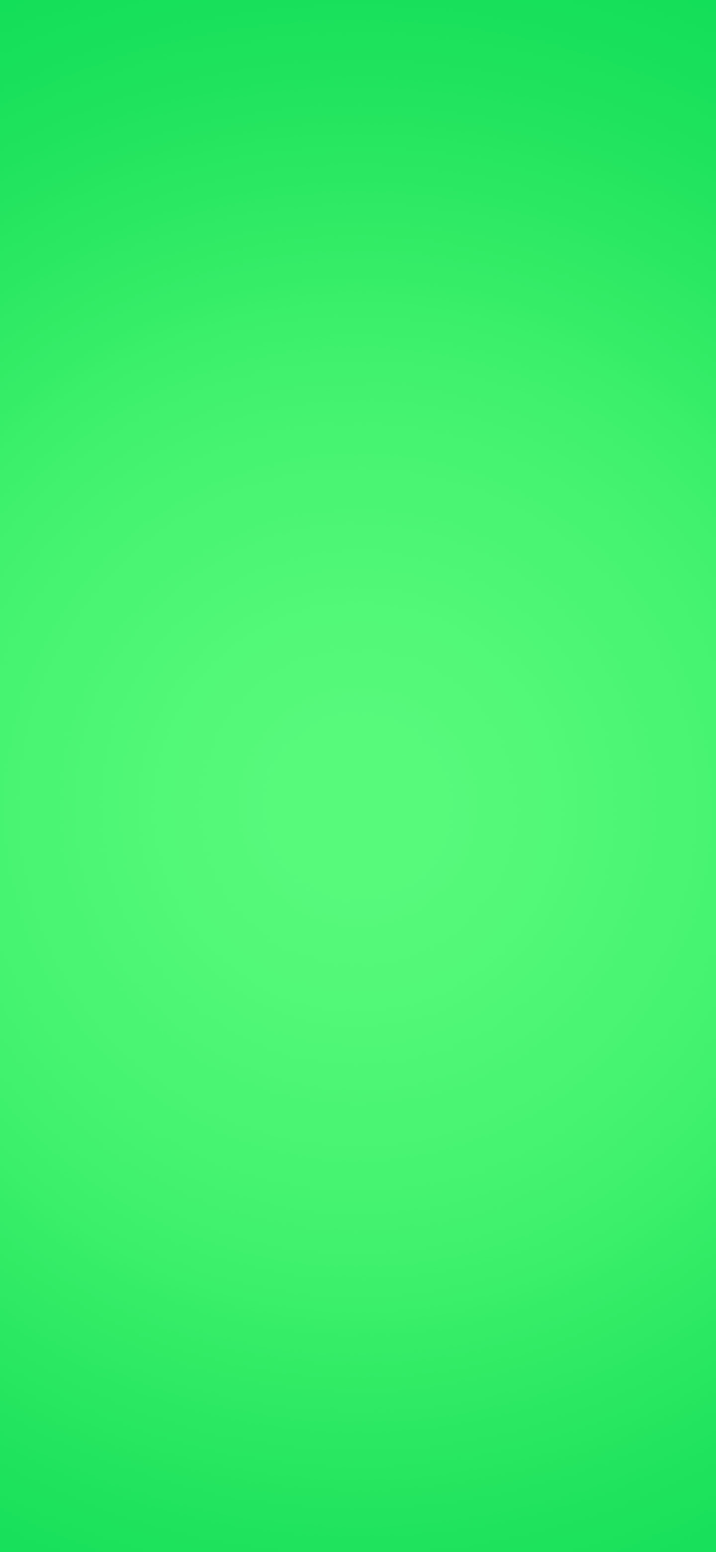 Neon Green Soft Solid Color wallpaper for iPhone and Android