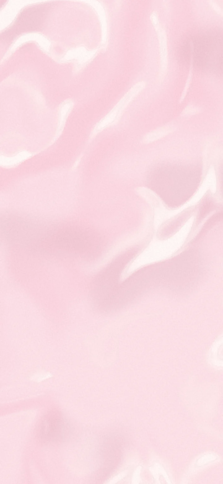 Pastel Pink Watercolor Wash wallpaper for iPhone and Android